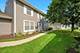 1414 Woodcutter Unit B, Wheaton, IL 60189