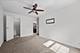 1414 Woodcutter Unit B, Wheaton, IL 60189
