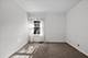 1414 Woodcutter Unit B, Wheaton, IL 60189