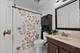 1414 Woodcutter Unit B, Wheaton, IL 60189