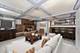 1414 Woodcutter Unit B, Wheaton, IL 60189