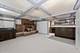 1414 Woodcutter Unit B, Wheaton, IL 60189