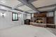 1414 Woodcutter Unit B, Wheaton, IL 60189