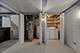 1414 Woodcutter Unit B, Wheaton, IL 60189