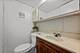 1414 Woodcutter Unit B, Wheaton, IL 60189