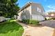 1414 Woodcutter Unit B, Wheaton, IL 60189