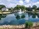 1414 Woodcutter Unit B, Wheaton, IL 60189