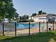 1414 Woodcutter Unit B, Wheaton, IL 60189
