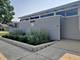 1414 Woodcutter Unit B, Wheaton, IL 60189