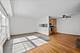 1414 Woodcutter Unit B, Wheaton, IL 60189