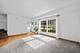 1414 Woodcutter Unit B, Wheaton, IL 60189