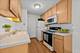 1414 Woodcutter Unit B, Wheaton, IL 60189