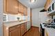 1414 Woodcutter Unit B, Wheaton, IL 60189