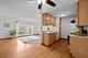1414 Woodcutter Unit B, Wheaton, IL 60189