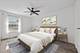 1414 Woodcutter Unit B, Wheaton, IL 60189
