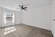 1414 Woodcutter Unit B, Wheaton, IL 60189