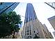 512 N Mcclurg Unit 2008, Chicago, IL 60611