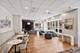 512 N Mcclurg Unit 2008, Chicago, IL 60611