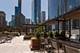 512 N Mcclurg Unit 2008, Chicago, IL 60611