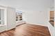 512 N Mcclurg Unit 2008, Chicago, IL 60611
