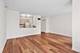 512 N Mcclurg Unit 2008, Chicago, IL 60611