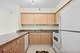 512 N Mcclurg Unit 2008, Chicago, IL 60611