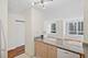 512 N Mcclurg Unit 2008, Chicago, IL 60611