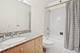 512 N Mcclurg Unit 2008, Chicago, IL 60611