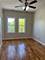 1620 N Spaulding Unit 1F, Chicago, IL 60647