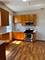 1620 N Spaulding Unit 1F, Chicago, IL 60647