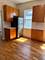 1620 N Spaulding Unit 1F, Chicago, IL 60647