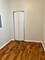 1620 N Spaulding Unit 1F, Chicago, IL 60647