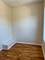 1620 N Spaulding Unit 1F, Chicago, IL 60647