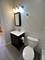 1620 N Spaulding Unit 1F, Chicago, IL 60647