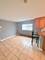 4620 Fishermans Unit GE, Lyons, IL 60534