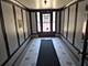 7543 S Yates, Chicago, IL 60649