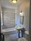 7543 S Yates, Chicago, IL 60649