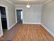 7543 S Yates, Chicago, IL 60649