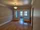 7543 S Yates, Chicago, IL 60649