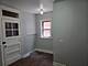 7543 S Yates, Chicago, IL 60649