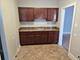 7543 S Yates, Chicago, IL 60649