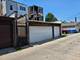 7543 S Yates, Chicago, IL 60649