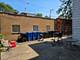 7543 S Yates, Chicago, IL 60649