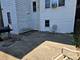 7543 S Yates, Chicago, IL 60649