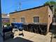 7543 S Yates, Chicago, IL 60649