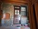 7543 S Yates, Chicago, IL 60649
