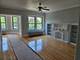 7543 S Yates, Chicago, IL 60649