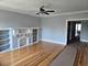 7543 S Yates, Chicago, IL 60649