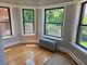 7543 S Yates, Chicago, IL 60649