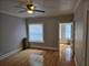 7543 S Yates, Chicago, IL 60649